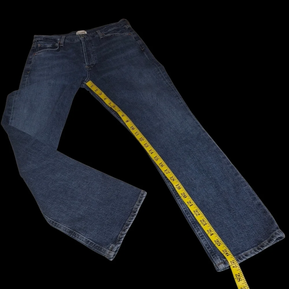 Citizens Of Humanity size 28